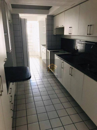 Imagem Apartamento com 3 Quartos à Venda, 139 m² em Boa Viagem - Recife Imagem Apartamento com 3 Quartos à Venda, 139 m² em Boa Viagem - Recife