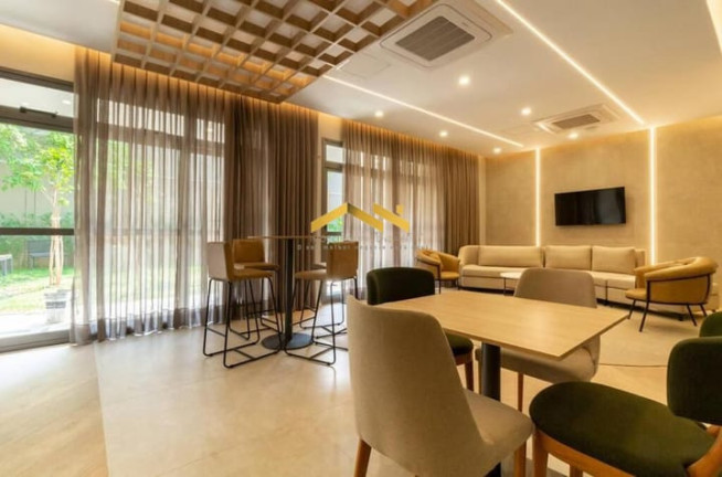 Apartamento com 3 Quartos à Venda, 108 m² em Saúde - São Paulo