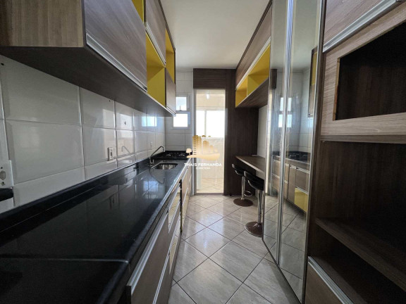 Imagem Apartamento com 3 Quartos à Venda, 150 m² em Aviação - Praia Grande Imagem Apartamento com 3 Quartos à Venda, 150 m² em Aviação - Praia Grande