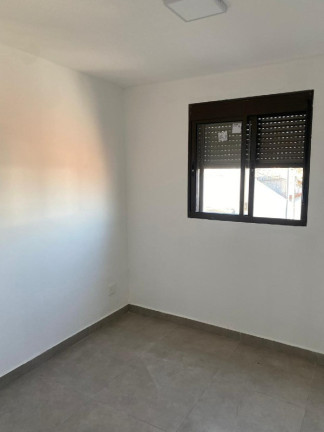 Imagem Imóvel com 2 Quartos à Venda, 70 m² em Canaa - Belo Horizonte Imagem Imóvel com 2 Quartos à Venda, 70 m² em Canaa - Belo Horizonte