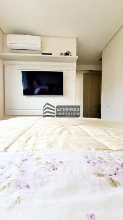 Imagem Apartamento com 3 Quartos à Venda, 98 m² em Vila Mariana - São Paulo Imagem Apartamento com 3 Quartos à Venda, 98 m² em Vila Mariana - São Paulo