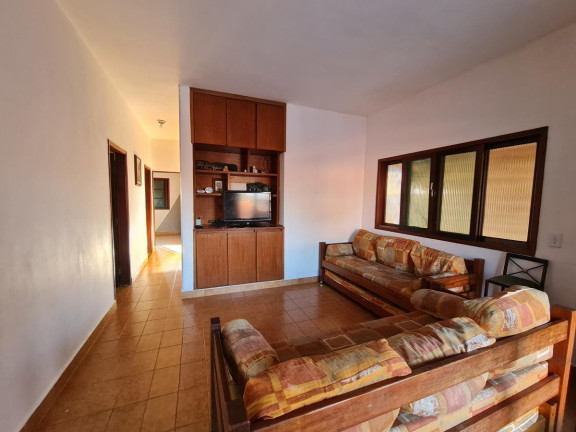 Imagem Casa com 3 Quartos à Venda, 420 m² em Cibratel Ii - Itanhaém Imagem Casa com 3 Quartos à Venda, 420 m² em Cibratel Ii - Itanhaém