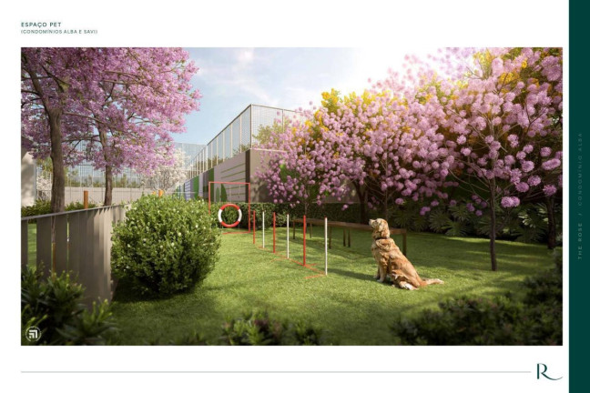 Imagem Apartamento com 3 Quartos à Venda, 145 m²