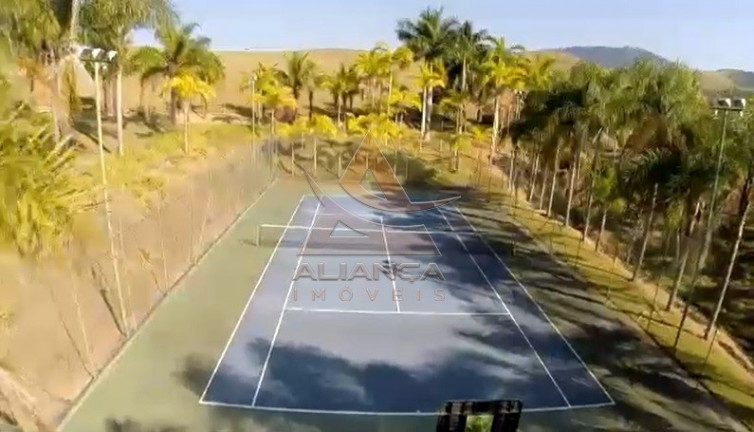 Imagem Imóvel com 10 Quartos à Venda, 1.452.000 m² em Caçapava - Caçapava Imagem Imóvel com 10 Quartos à Venda, 1.452.000 m² em Caçapava - Caçapava