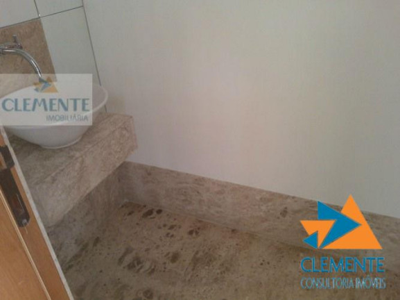 Imagem Apartamento com 4 Quartos à Venda, 222 m² em Vila Da Serra - Nova Lima Imagem Apartamento com 4 Quartos à Venda, 222 m² em Vila Da Serra - Nova Lima