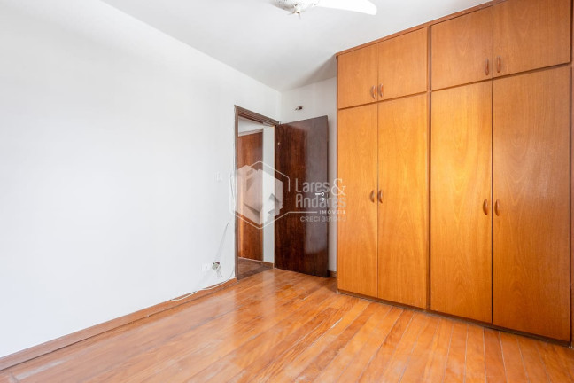 Imagem Apartamento com 3 Quartos à Venda, 155 m² em Santa Cecília - São Paulo Imagem Apartamento com 3 Quartos à Venda, 155 m² em Santa Cecília - São Paulo