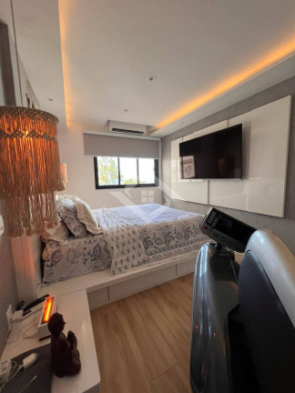 Imagem Apartamento com 2 Quartos à Venda, 113 m² em Recreio Dos Bandeirantes - Rio De Janeiro Imagem Apartamento com 2 Quartos à Venda, 113 m² em Recreio Dos Bandeirantes - Rio De Janeiro