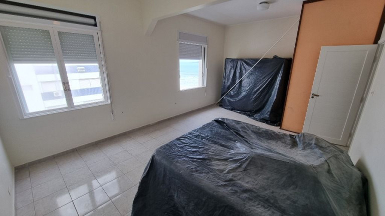 Imagem Apartamento com 3 Quartos à Venda, 210 m² em Pitangueiras - Guarujá Imagem Apartamento com 3 Quartos à Venda, 210 m² em Pitangueiras - Guarujá