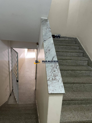 Imagem Apartamento com 3 Quartos à Venda, 100 m² em Centro - Campos Dos Goytacazes