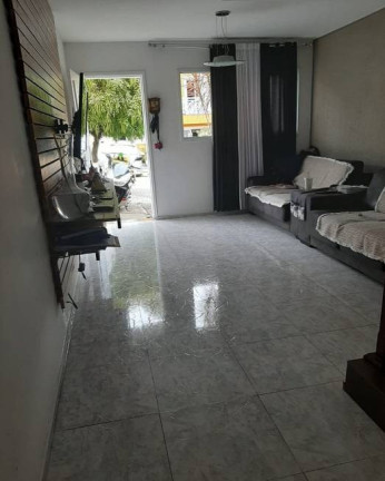 Imagem Imóvel com 2 Quartos à Venda, 82 m² em Vila Carrão - São Paulo Imagem Imóvel com 2 Quartos à Venda, 82 m² em Vila Carrão - São Paulo