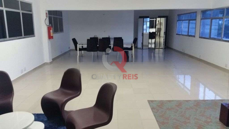 Imagem Imóvel Comercial à Venda, 2.000 m² em Parque Peruche - São Paulo