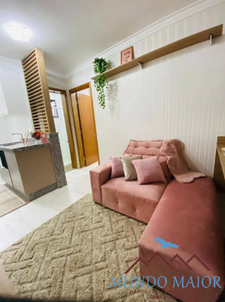 Imagem Apartamento com 2 Quartos à Venda, 45 m² em Vila Curuça - Santo André Imagem Apartamento com 2 Quartos à Venda, 45 m² em Vila Curuça - Santo André