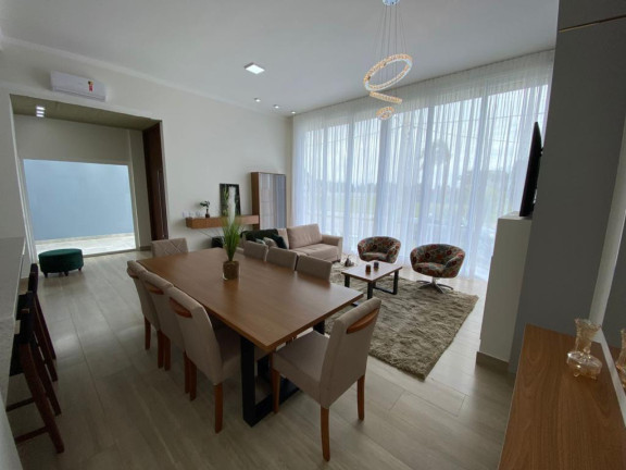 Imagem Casa com 4 Quartos à Venda, 165 m² em Arroio Teixeira - Capao Da Canoa