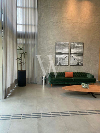 Imagem Apartamento com 3 Quartos à Venda, 337 m² em Altos Do Tatuapé - São Paulo