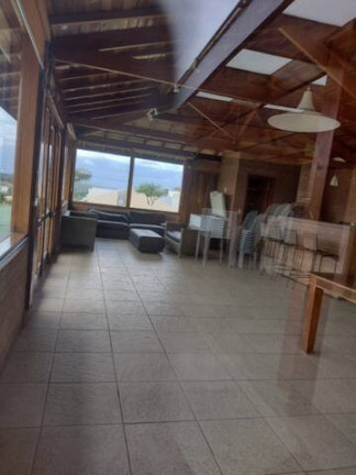 Imagem Terreno em Condomínio à Venda, 250 m² em Jacaré - Itupeva