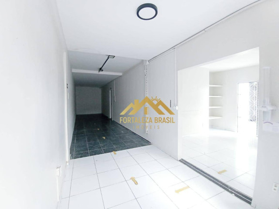 Imagem Imóvel com 5 Quartos à Venda, 112 m² em Itaperi - Fortaleza Imagem Imóvel com 5 Quartos à Venda, 112 m² em Itaperi - Fortaleza