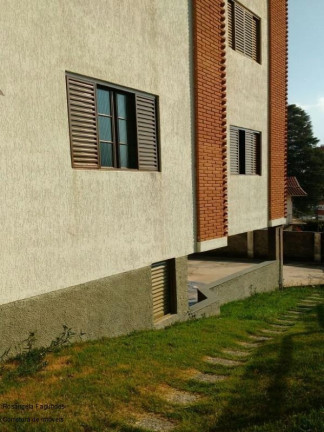 Imagem Apartamento com 3 Quartos à Venda, 120 m² em Jardim Dos Estados - Poços De Caldas
