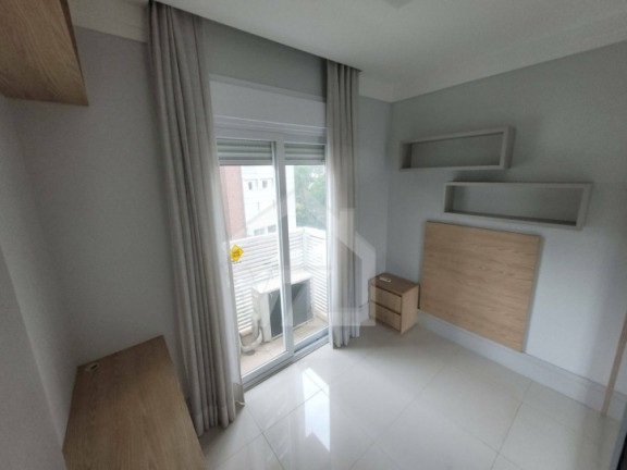 Imagem Apartamento com 3 Quartos para Alugar, 171 m² em Paraiso - São Paulo Imagem Apartamento com 3 Quartos para Alugar, 171 m² em Paraiso - São Paulo