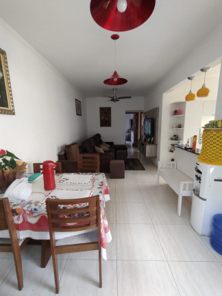 Imagem Casa com 3 Quartos à Venda, 85 m² em Portais (polvilho) - Cajamar