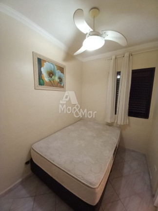 Imagem Apartamento com 4 Quartos à Venda, 156 m² em Vila Alzira - Guarujá Imagem Apartamento com 4 Quartos à Venda, 156 m² em Vila Alzira - Guarujá
