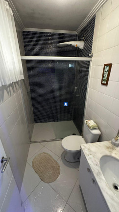 Imagem Casa de Condomínio com 3 Quartos à Venda, 100 m² em Parque Renato Maia - Guarulhos Imagem Casa de Condomínio com 3 Quartos à Venda, 100 m² em Parque Renato Maia - Guarulhos