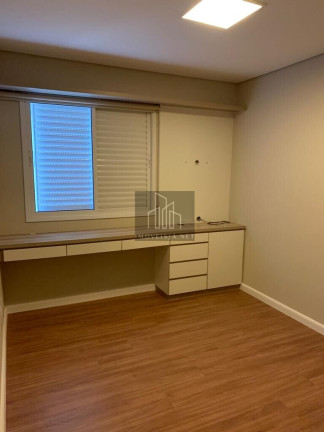 Imagem Apartamento com 3 Quartos à Venda, 150 m² em Empresarial 18 Do Forte - Barueri