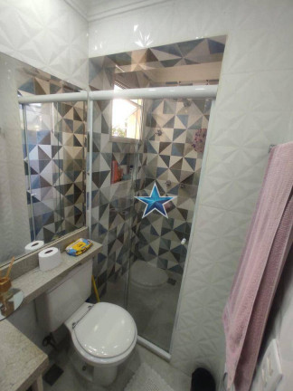 Imagem Imóvel com 3 Quartos à Venda, 76 m² em Freguesia Do ó - São Paulo Imagem Imóvel com 3 Quartos à Venda, 76 m² em Freguesia Do ó - São Paulo
