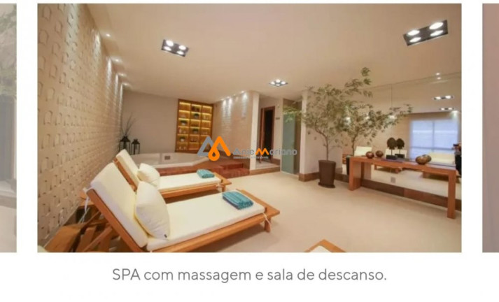 Imagem Apartamento com 3 Quartos à Venda, 103 m² em Tatuapé - São Paulo Imagem Apartamento com 3 Quartos à Venda, 103 m² em Tatuapé - São Paulo