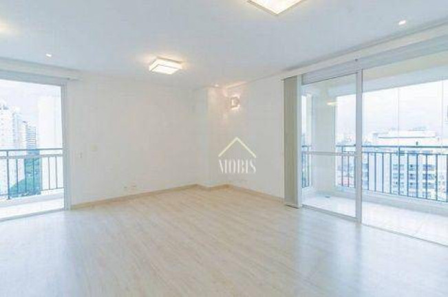 Imagem Apartamento com 2 Quartos à Venda, 85 m² em Vila Madalena - São Paulo Imagem Apartamento com 2 Quartos à Venda, 85 m² em Vila Madalena - São Paulo