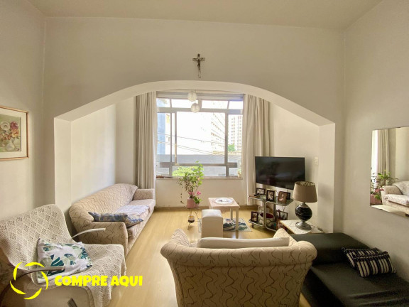 Imagem Apartamento com 1 Quarto à Venda, 68 m² em Barra Funda - São Paulo Imagem Apartamento com 1 Quarto à Venda, 68 m² em Barra Funda - São Paulo