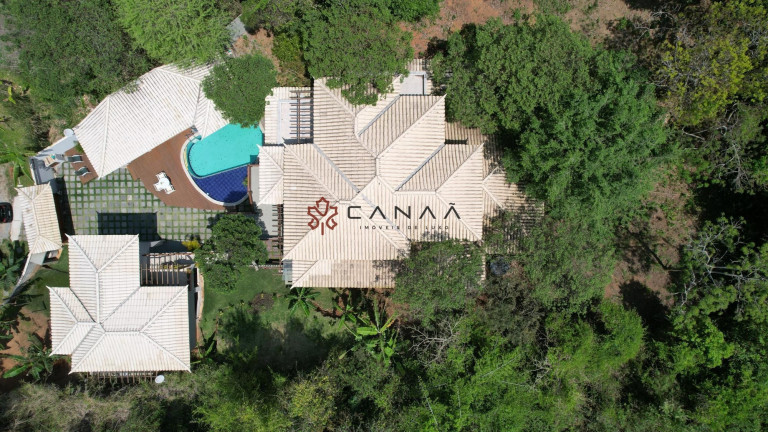 Imagem Casa com 4 Quartos à Venda, 400 m² em Brava - Armação Dos Búzios Imagem Casa com 4 Quartos à Venda, 400 m² em Brava - Armação Dos Búzios