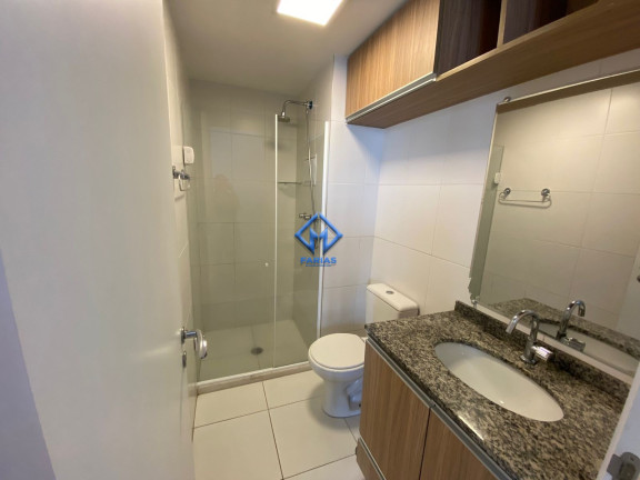 Imagem Apartamento com 2 Quartos à Venda, 52 m² em Vila Carioca - São Paulo Imagem Apartamento com 2 Quartos à Venda, 52 m² em Vila Carioca - São Paulo