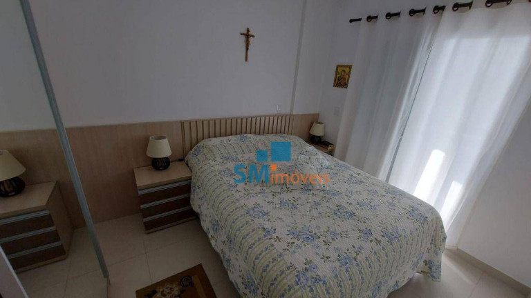 Imagem Apartamento com 3 Quartos à Venda, 83 m² em Vila Gonçalves - São Bernardo Do Campo Imagem Apartamento com 3 Quartos à Venda, 83 m² em Vila Gonçalves - São Bernardo Do Campo
