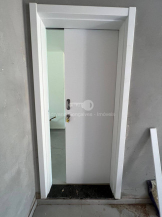Imagem Casa com 2 Quartos à Venda, 83 m² em Itacolomi - Balneário Piçarras