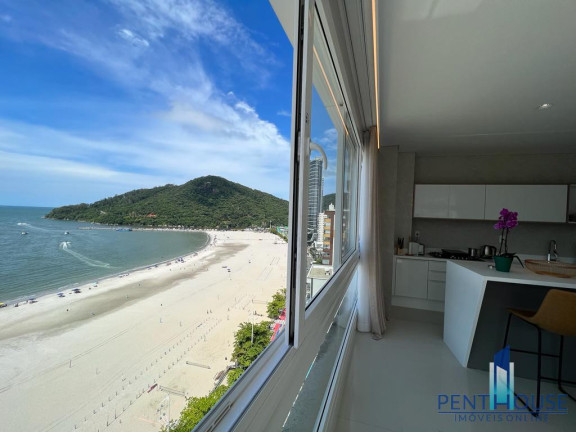 Imagem Apartamento com 3 Quartos à Venda, 139 m² em Centro - Balneário Camboriú Imagem Apartamento com 3 Quartos à Venda, 139 m² em Centro - Balneário Camboriú