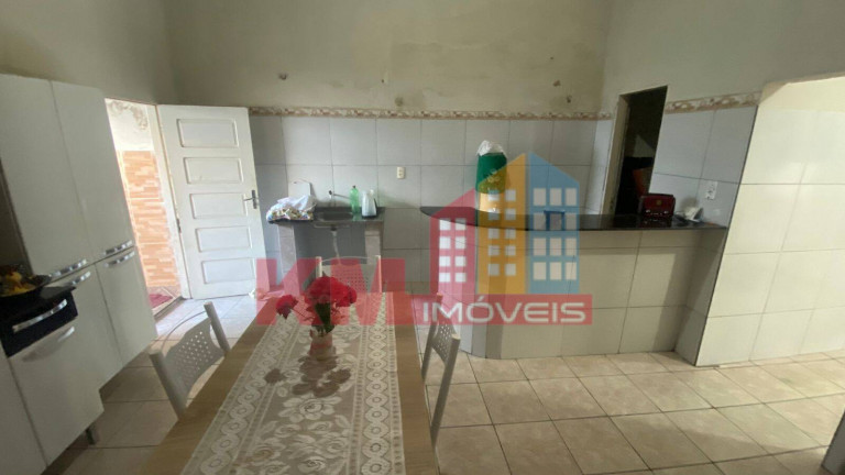 Imagem Casa com 3 Quartos à Venda, 999 m² em Alto De São Manoel - Mossoró Imagem Casa com 3 Quartos à Venda, 999 m² em Alto De São Manoel - Mossoró