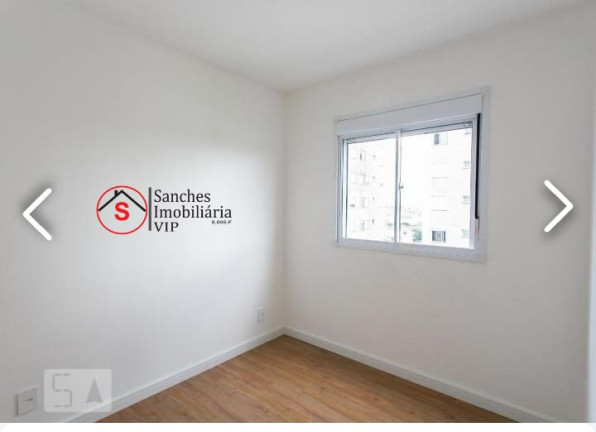 Imagem Apartamento com 2 Quartos à Venda, 44 m² em Brás - São Paulo Imagem Apartamento com 2 Quartos à Venda, 44 m² em Brás - São Paulo