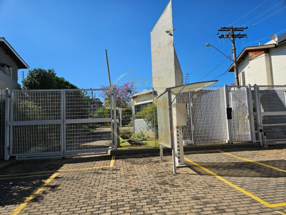 Imagem Sobrado com 4 Quartos à Venda, 268 m² em Notre Dame  - Campinas