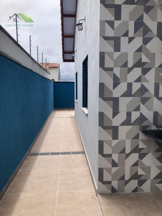 Imagem Casa com 2 Quartos à Venda, 62 m² em Vila Caputera - Mogi Das Cruzes