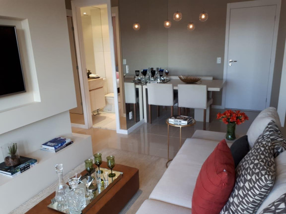 Imagem Apartamento com 2 Quartos à Venda, 63 m² em Barra Da Tijuca - Rio De Janeiro Imagem Apartamento com 2 Quartos à Venda, 63 m² em Barra Da Tijuca - Rio De Janeiro