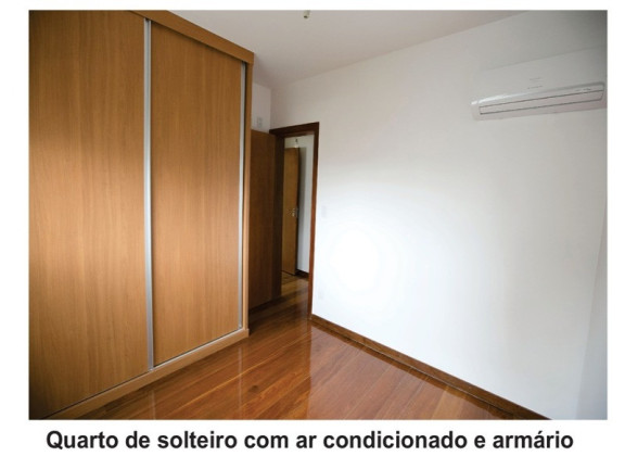 Imagem Imóvel com 3 Quartos à Venda, 87 m² em Anchieta - Belo Horizonte Imagem Imóvel com 3 Quartos à Venda, 87 m² em Anchieta - Belo Horizonte