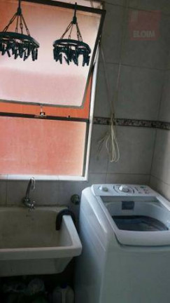 Imagem Apartamento com 3 Quartos à Venda, 60 m² em Pirituba - São Paulo Imagem Apartamento com 3 Quartos à Venda, 60 m² em Pirituba - São Paulo