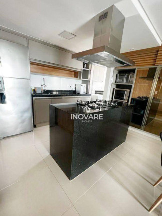 Imagem Apartamento com 2 Quartos à Venda, 80 m² em Jardim América - Itumbiara Imagem Apartamento com 2 Quartos à Venda, 80 m² em Jardim América - Itumbiara