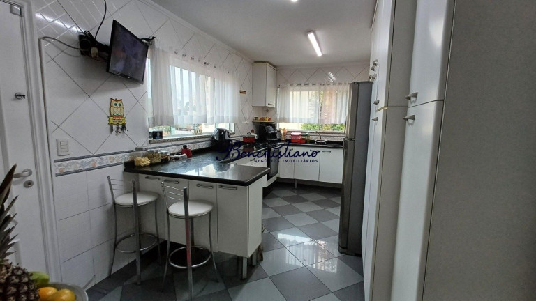 Imagem Sobrado com 3 Quartos à Venda ou Locação, 132 m² em Jardim São Paulo(zona Norte) - Sao Paulo Imagem Sobrado com 3 Quartos à Venda ou Locação, 132 m² em Jardim São Paulo(zona Norte) - Sao Paulo