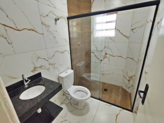 Imagem Apartamento com 11 Quartos à Venda, 34 m² em Aviação - Praia Grande Imagem Apartamento com 11 Quartos à Venda, 34 m² em Aviação - Praia Grande