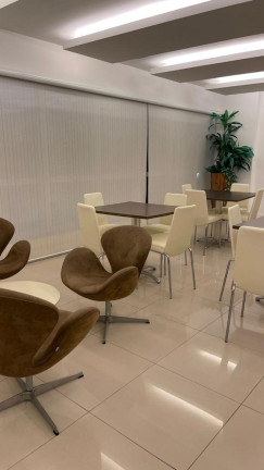 Imagem Imóvel com 3 Quartos à Venda, 110 m² em São Francisco - Niterói Imagem Imóvel com 3 Quartos à Venda, 110 m² em São Francisco - Niterói