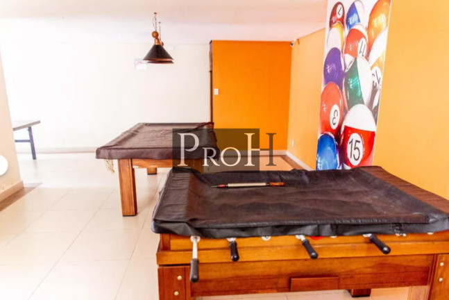 Imagem Apartamento com 3 Quartos à Venda, 86 m² em Vila Gilda - Santo André Imagem Apartamento com 3 Quartos à Venda, 86 m² em Vila Gilda - Santo André