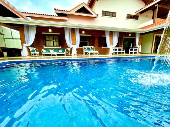 Imagem Sobrado com 6 Quartos à Venda, 500 m² em Jardim Marcia I - Peruíbe Imagem Sobrado com 6 Quartos à Venda, 500 m² em Jardim Marcia I - Peruíbe