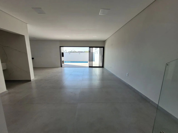 Imagem Casa com 3 Quartos à Venda, 218 m² em Parque Ibiti Reserva - Sorocaba