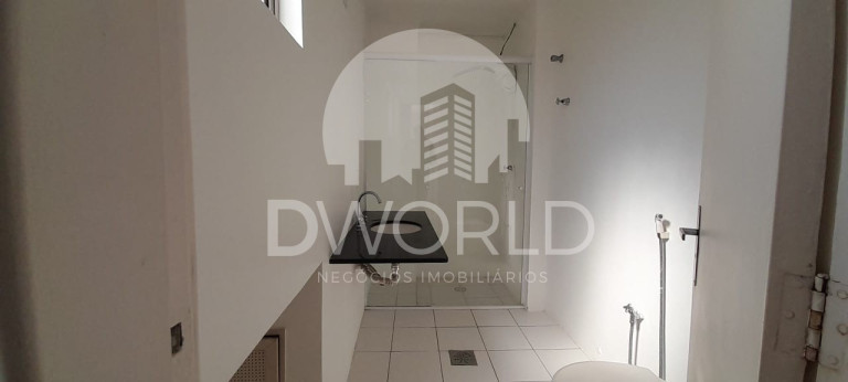 Imagem Imóvel com 3 Quartos para Alugar, 180 m² em Paraíso - São Paulo